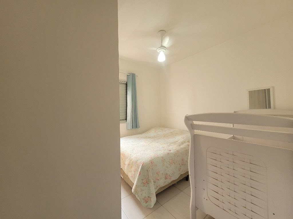 Apartamento à venda com 2 quartos, 47m² - Foto 7