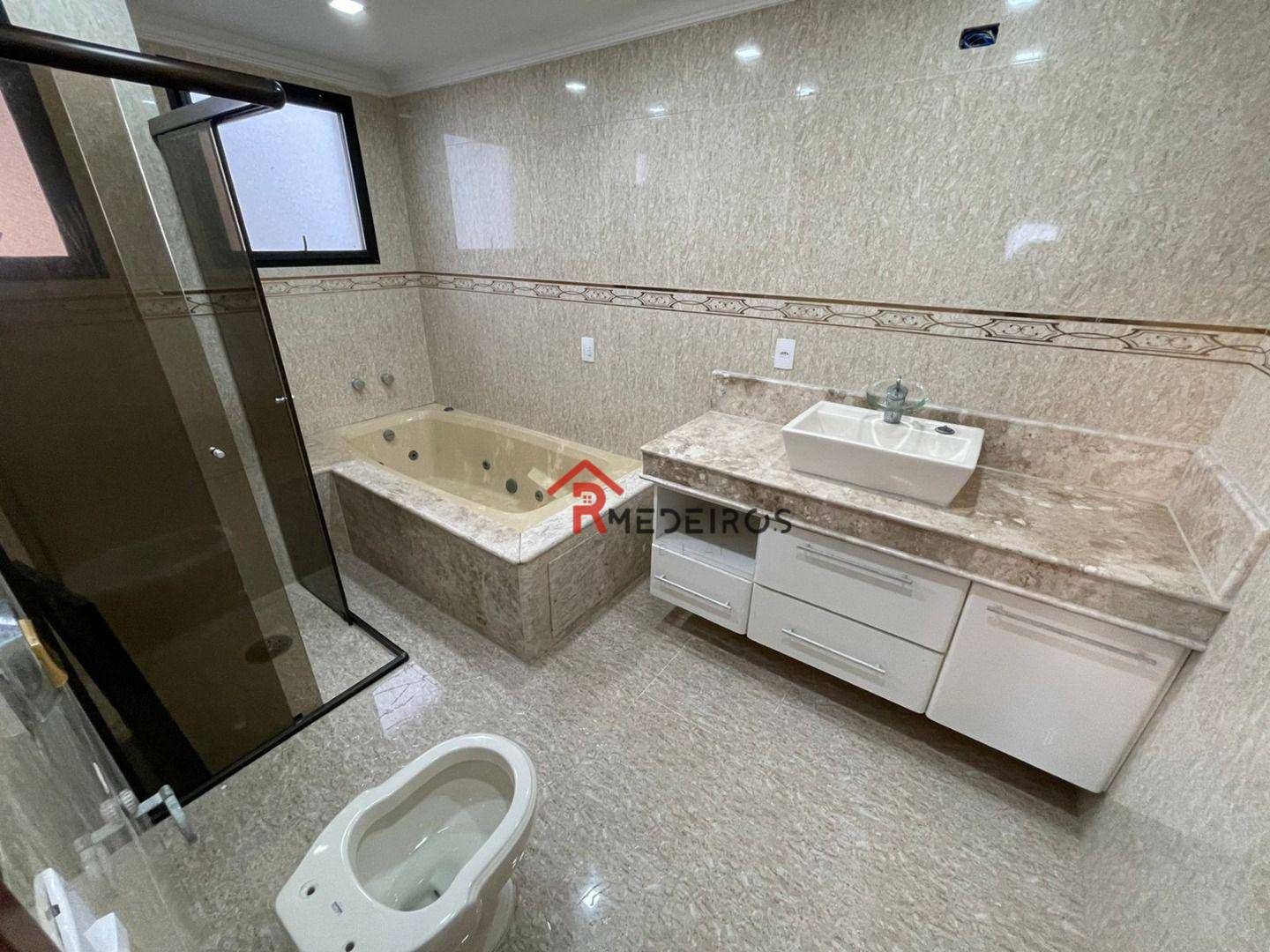 Cobertura à venda com 5 quartos, 257m² - Foto 24