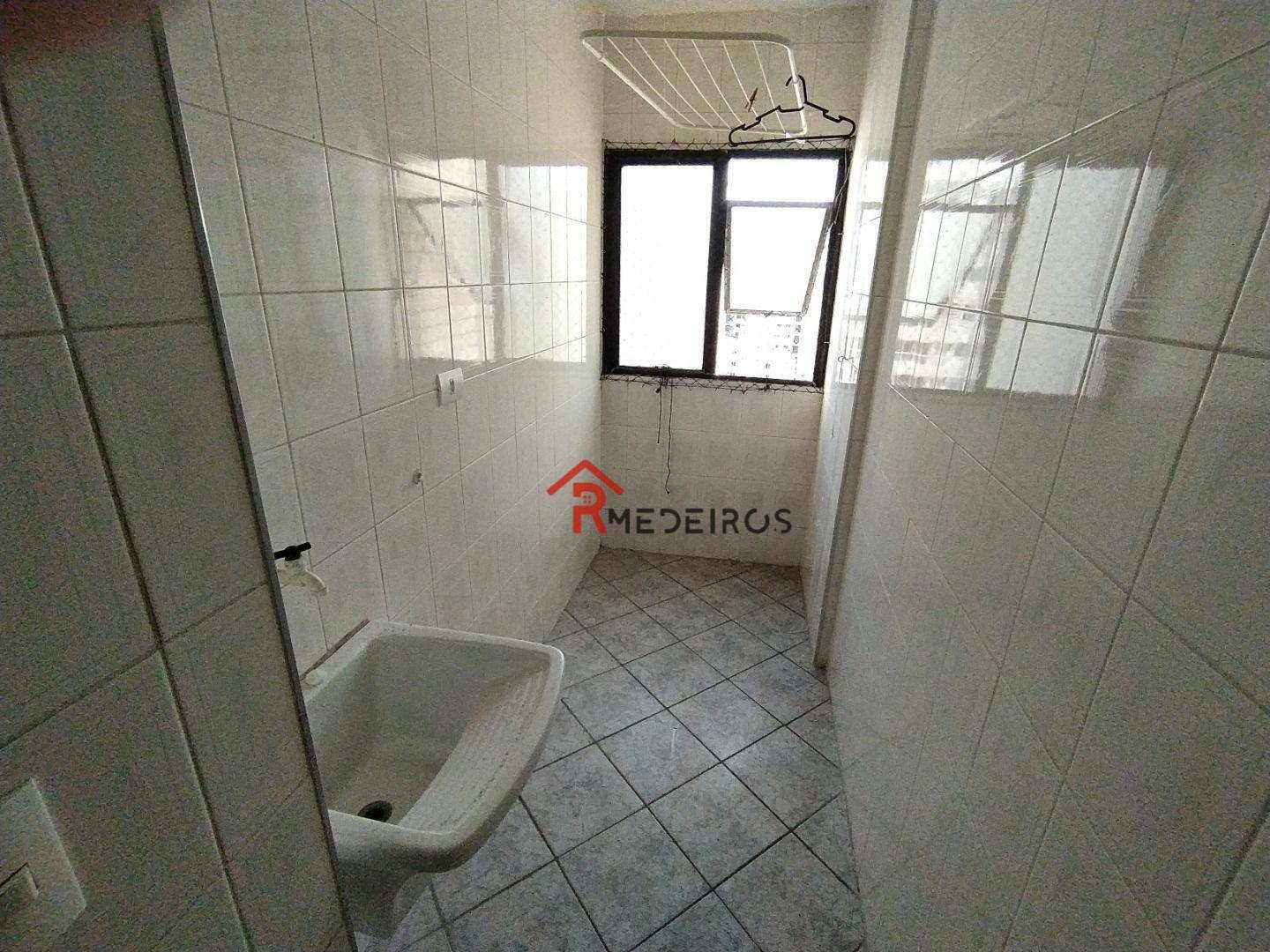 Apartamento à venda com 2 quartos, 54m² - Foto 13