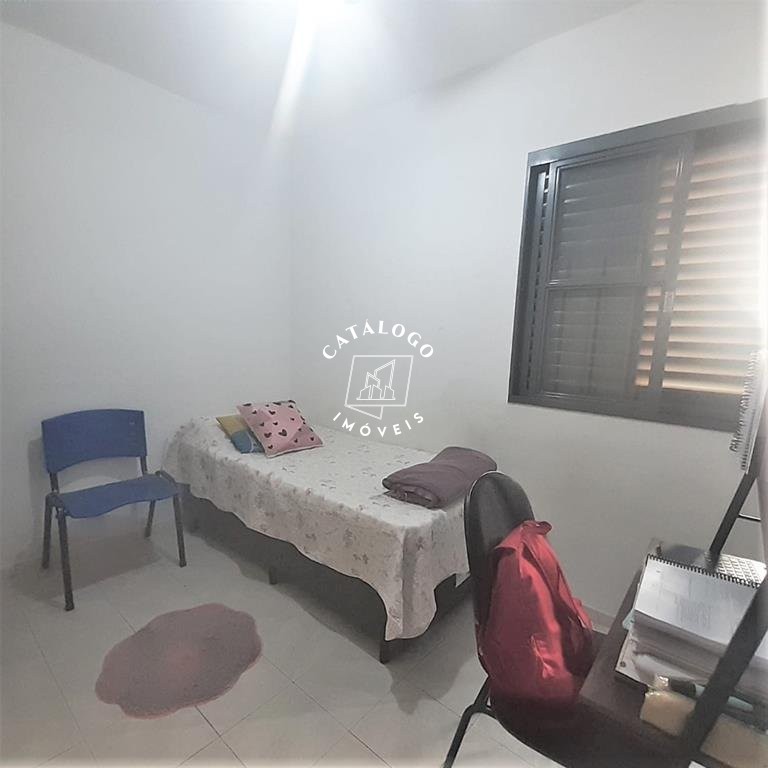 Apartamento à venda com 3 quartos, 69m² - Foto 10