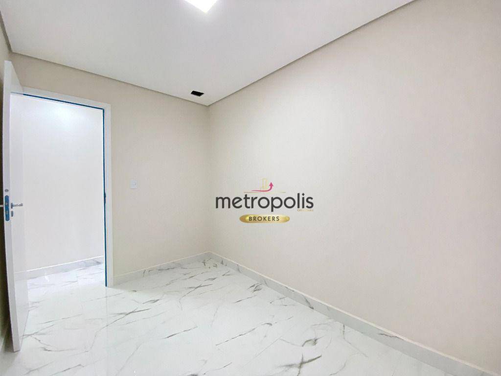 Cobertura à venda com 3 quartos, 140m² - Foto 17