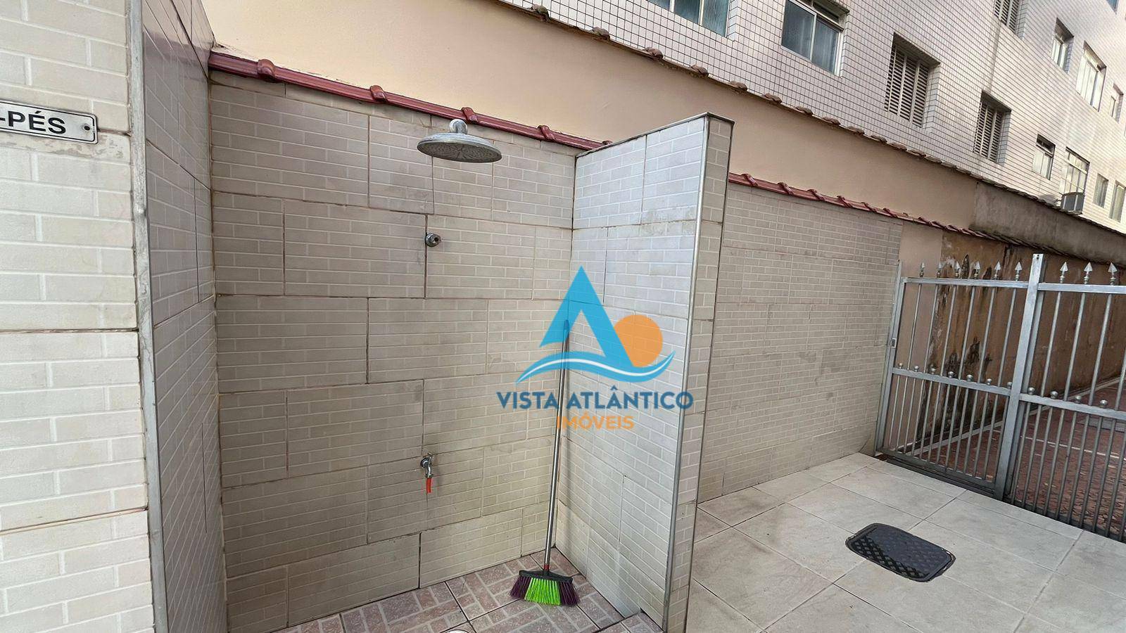 Apartamento à venda com 2 quartos, 49m² - Foto 15