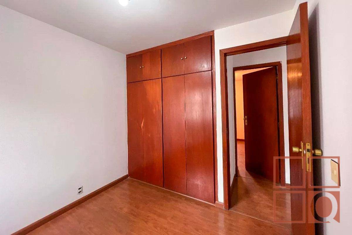 Apartamento à venda com 3 quartos, 90m² - Foto 16