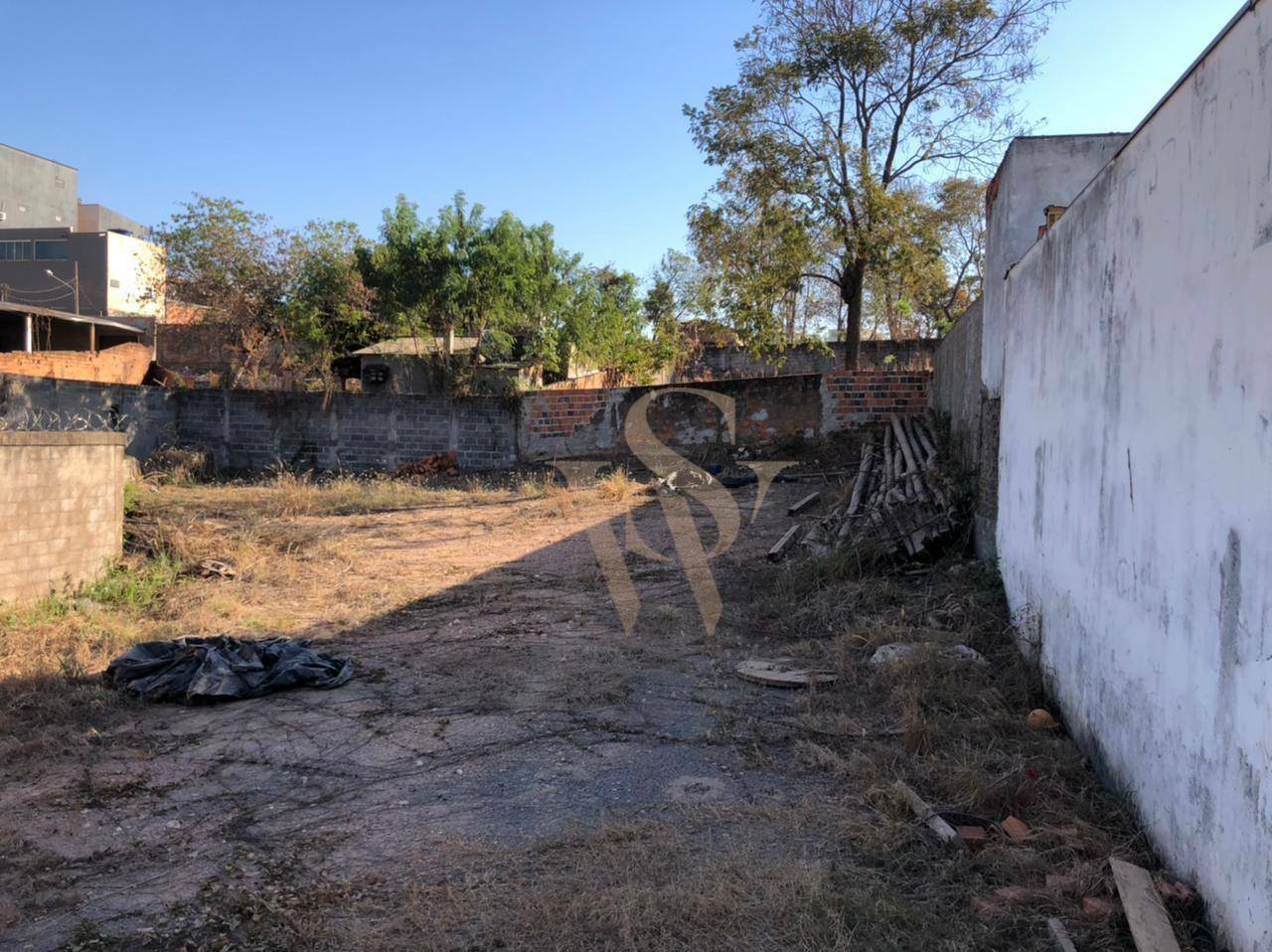 Terreno à venda, 360M2 - Foto 3