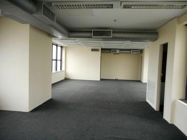 Conjunto Comercial-Sala para alugar, 149m² - Foto 1