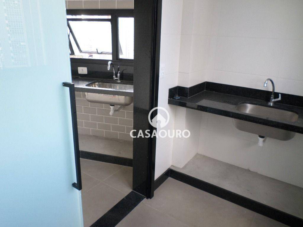 Apartamento à venda com 2 quartos, 167m² - Foto 29