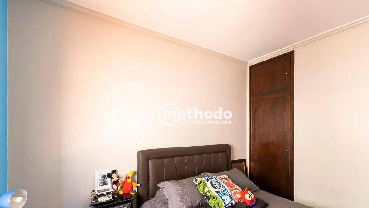 Casa à venda e aluguel com 3 quartos, 150m² - Foto 22