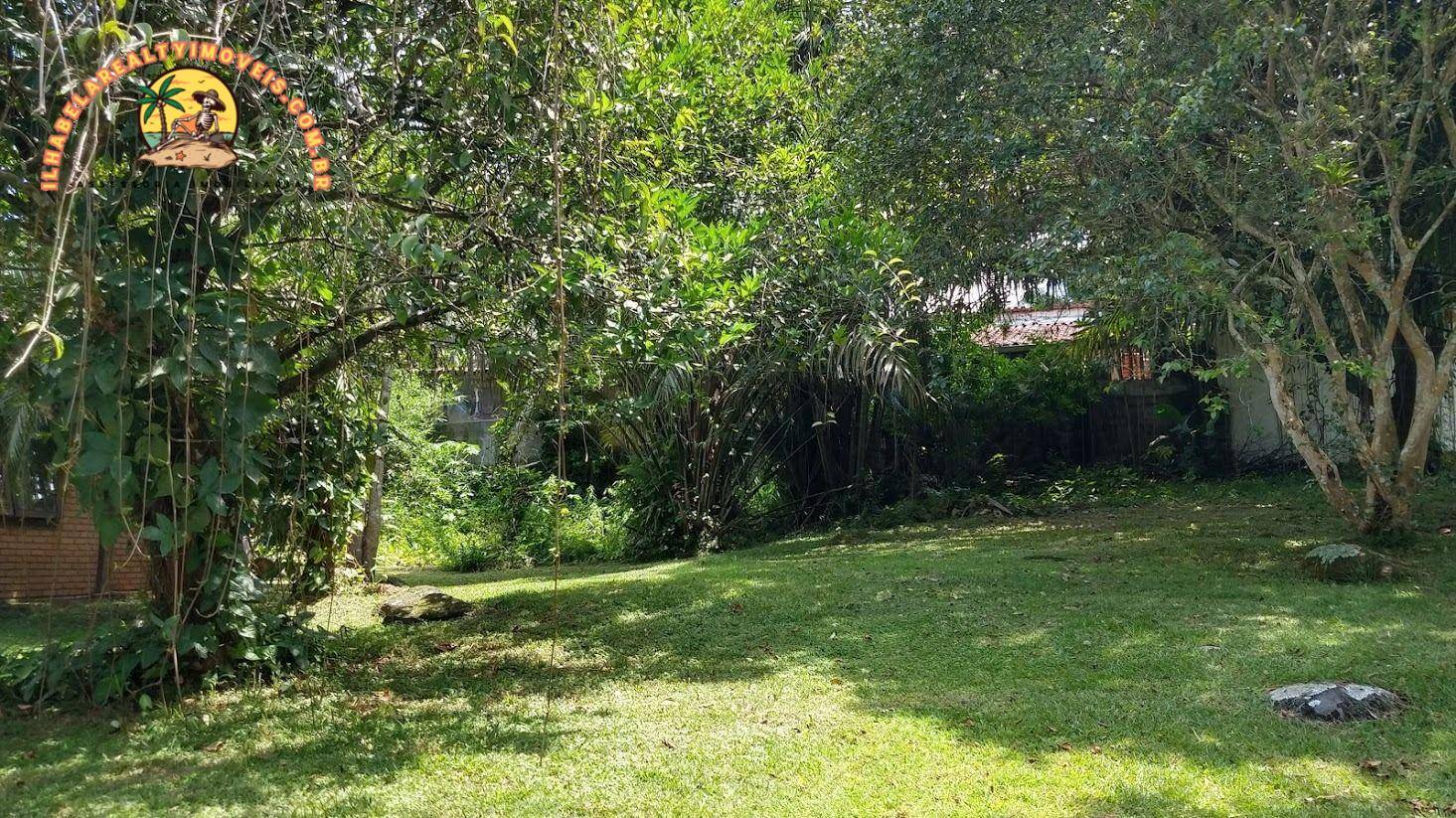 Terreno, 614 m² - Foto 4