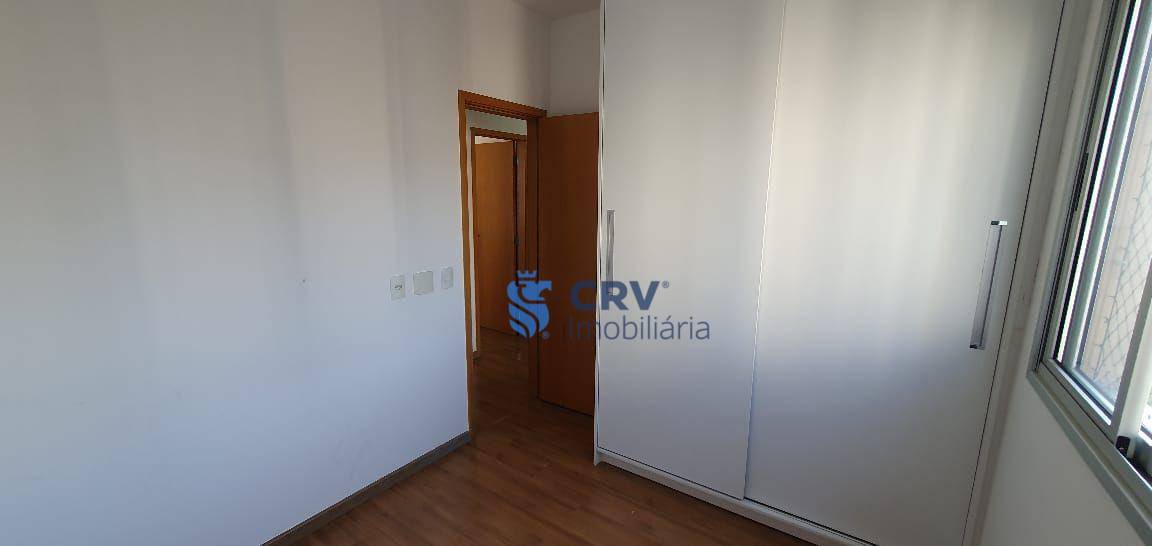 Apartamento à venda com 3 quartos, 68m² - Foto 11