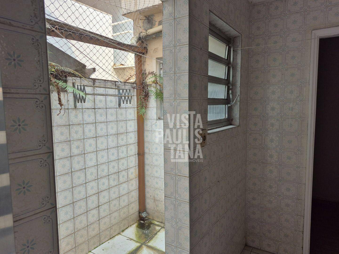 Casa à venda com 2 quartos, 120m² - Foto 15