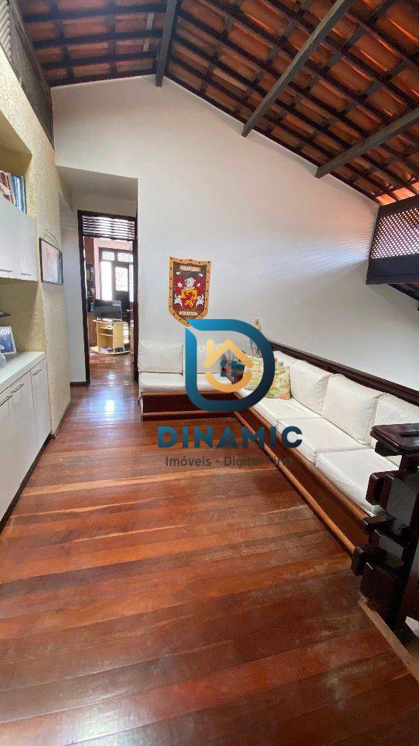 Casa à venda com 5 quartos, 600M2 - Foto 8