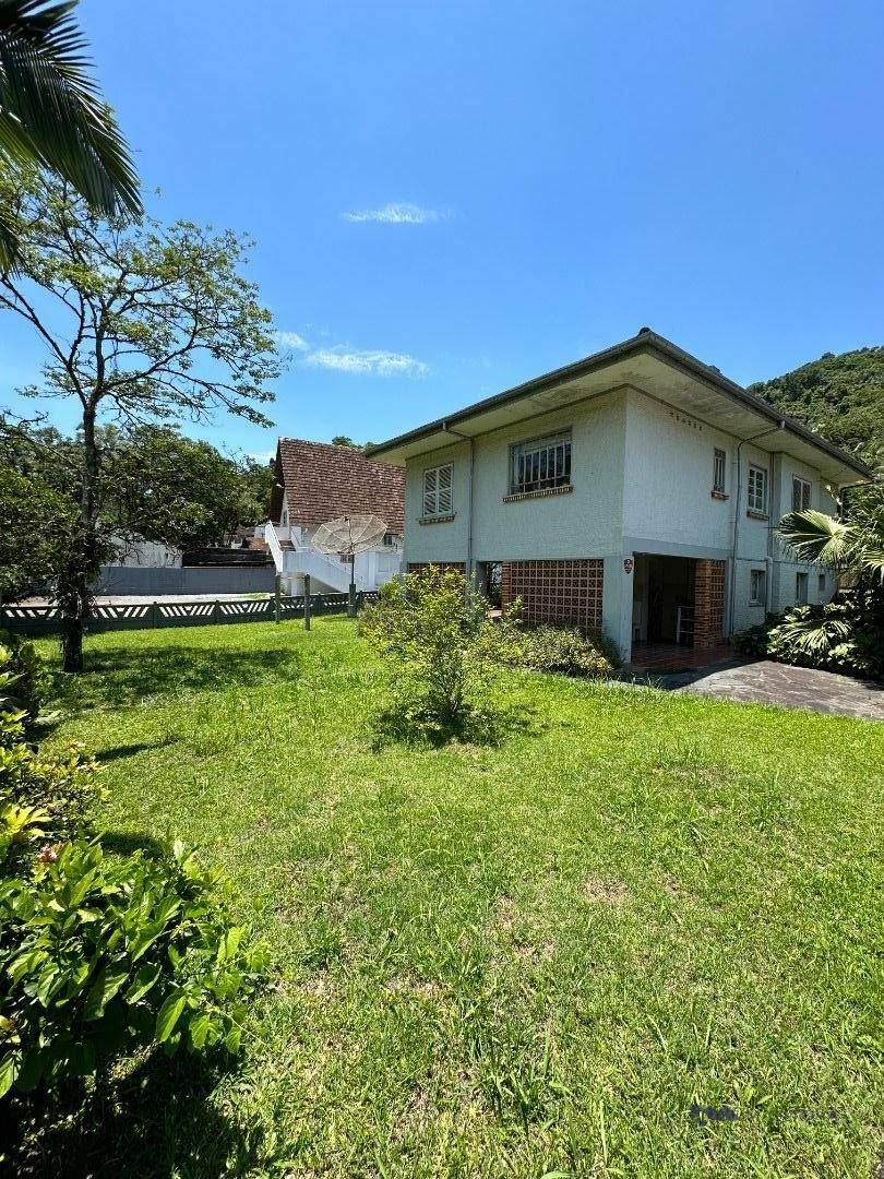 Casa à venda com 4 quartos, 1067M2 - Foto 6