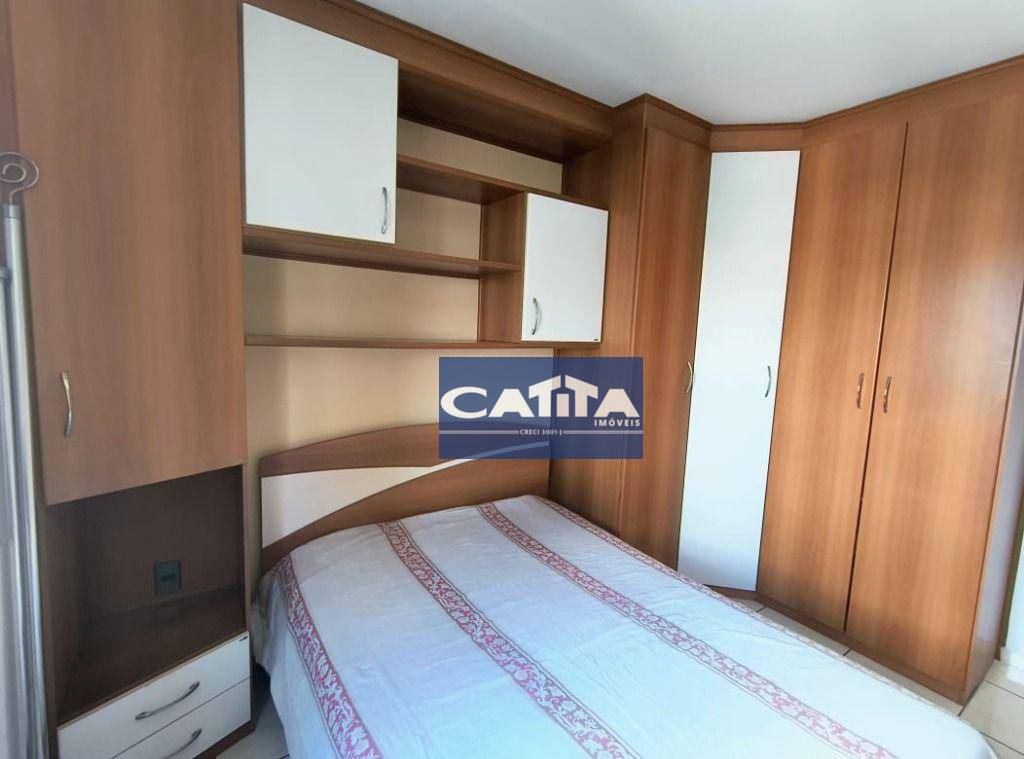 Apartamento à venda com 2 quartos, 55m² - Foto 15