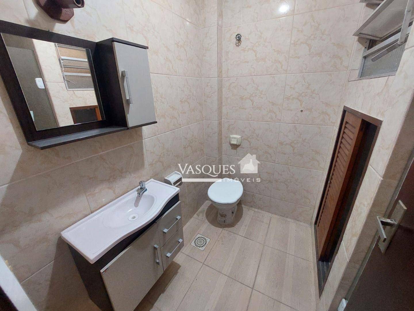 Apartamento à venda com 2 quartos, 68m² - Foto 4