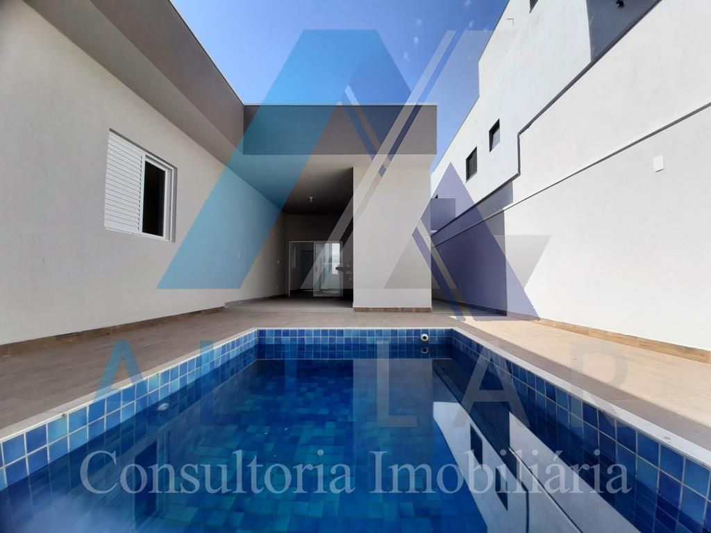 Casa de Condomínio à venda com 3 quartos, 150m² - Foto 28