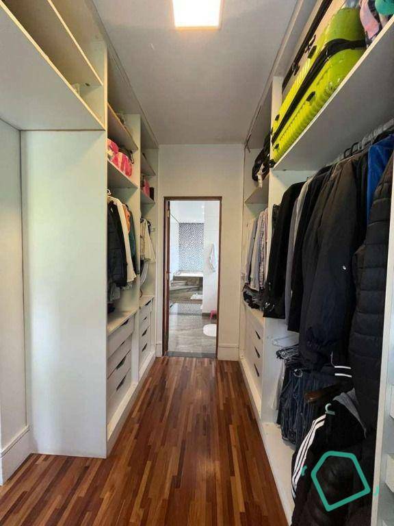 Casa de Condomínio à venda com 3 quartos, 300m² - Foto 37