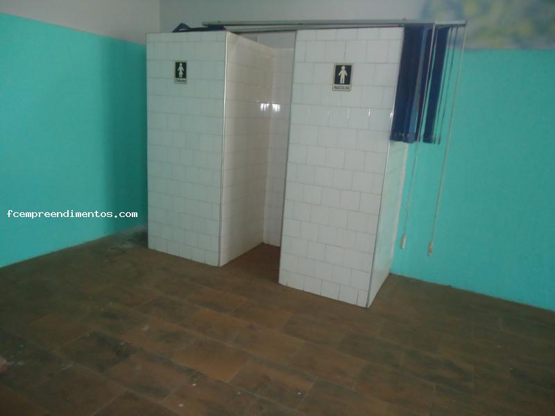 Conjunto Comercial-Sala para alugar, 210m² - Foto 9