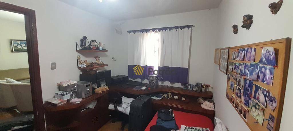 Sobrado à venda com 3 quartos, 240m² - Foto 11