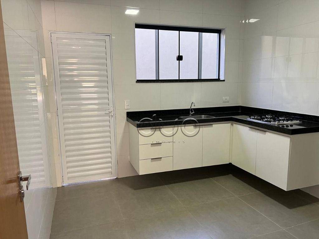 Loja-Salão para alugar, 155m² - Foto 7