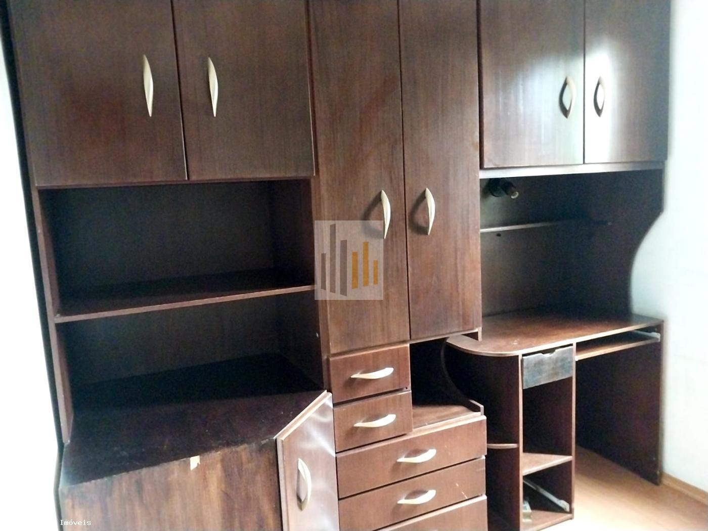 Apartamento para alugar com 3 quartos, 72m² - Foto 15