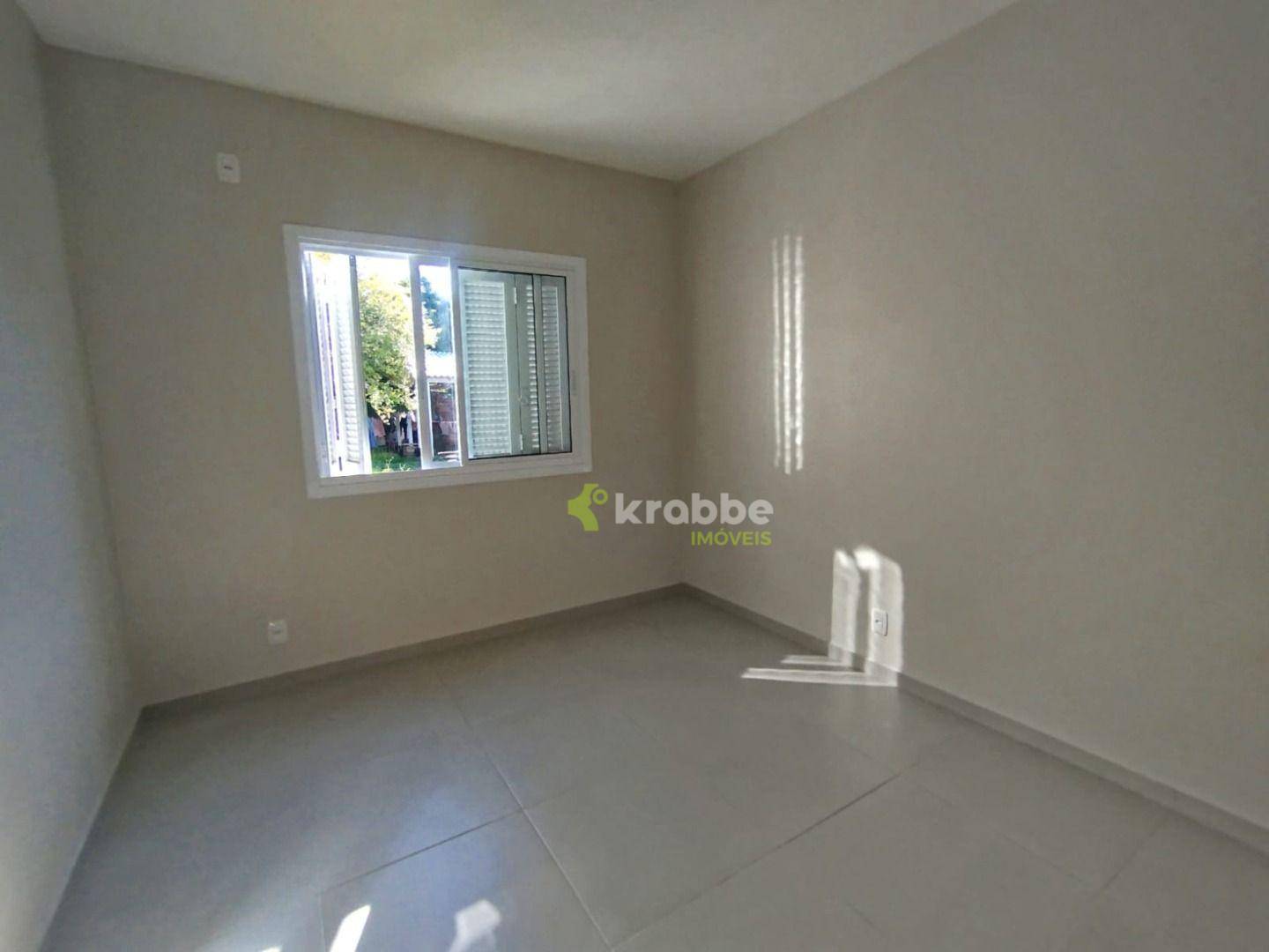 Casa, 2 quartos, 71 m² - Foto 5