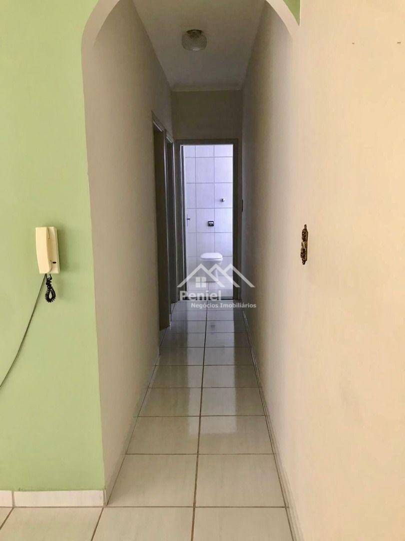 Apartamento à venda com 2 quartos, 69m² - Foto 5