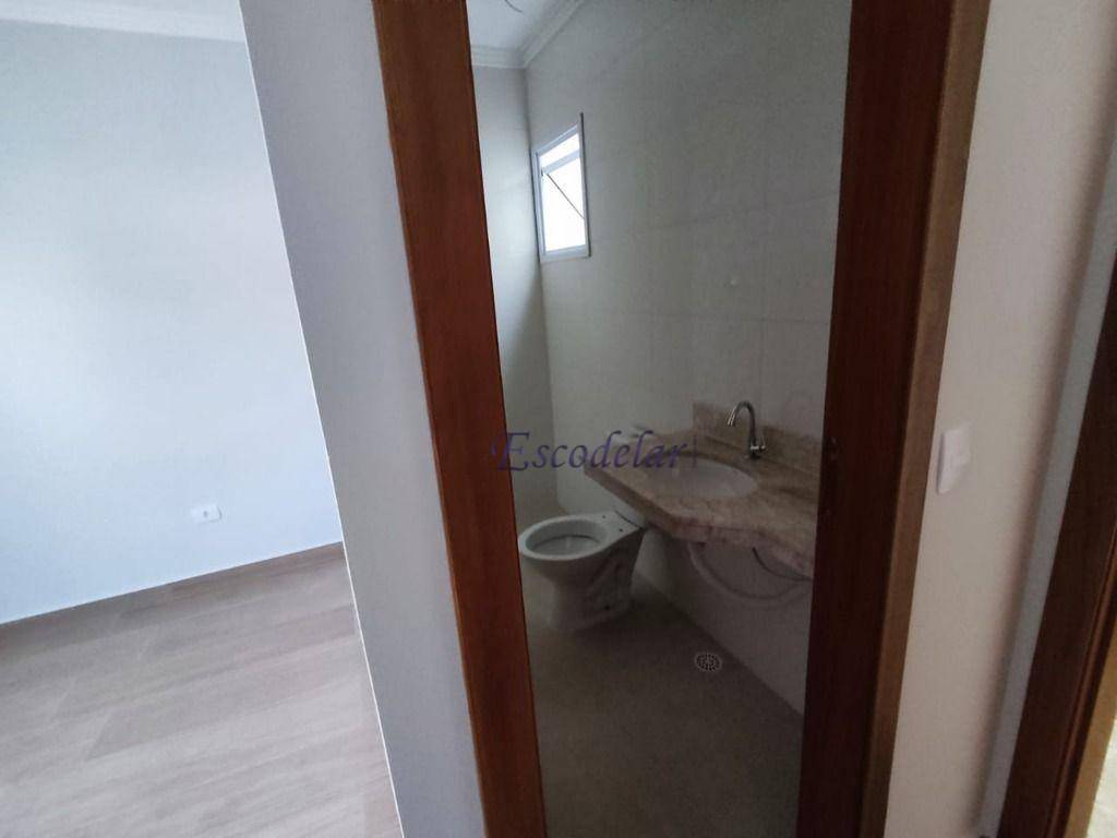 Sobrado à venda com 3 quartos, 145m² - Foto 10