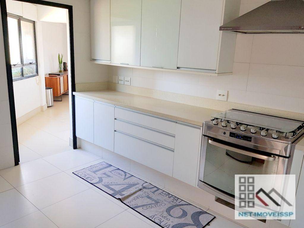 Apartamento à venda com 4 quartos, 309m² - Foto 39