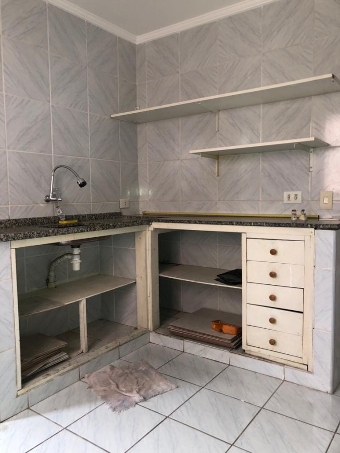 Apartamento para alugar com 2 quartos, 55m² - Foto 6