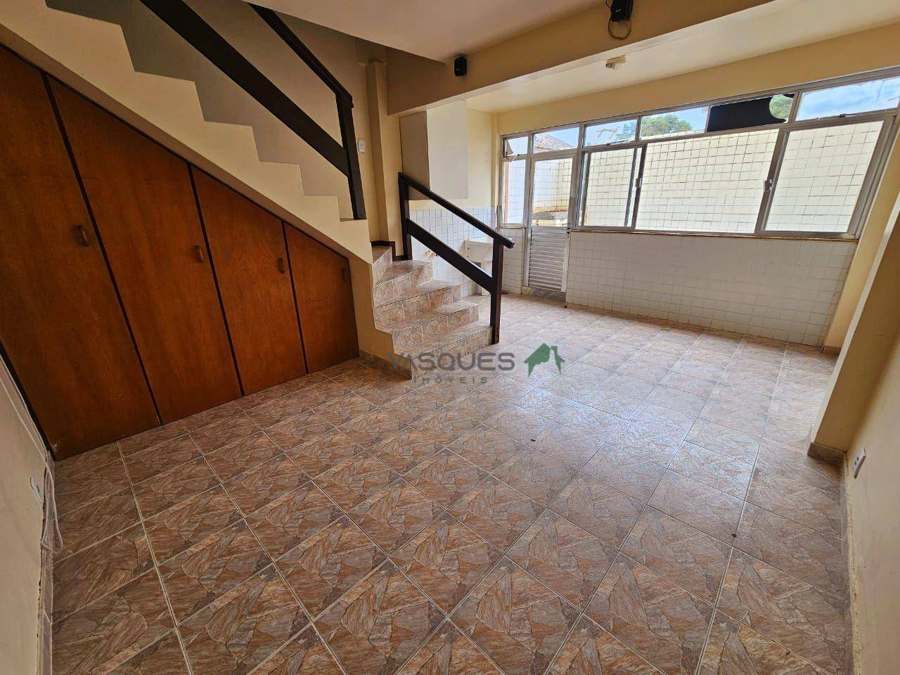 Casa de Condomínio à venda com 3 quartos, 103m² - Foto 13