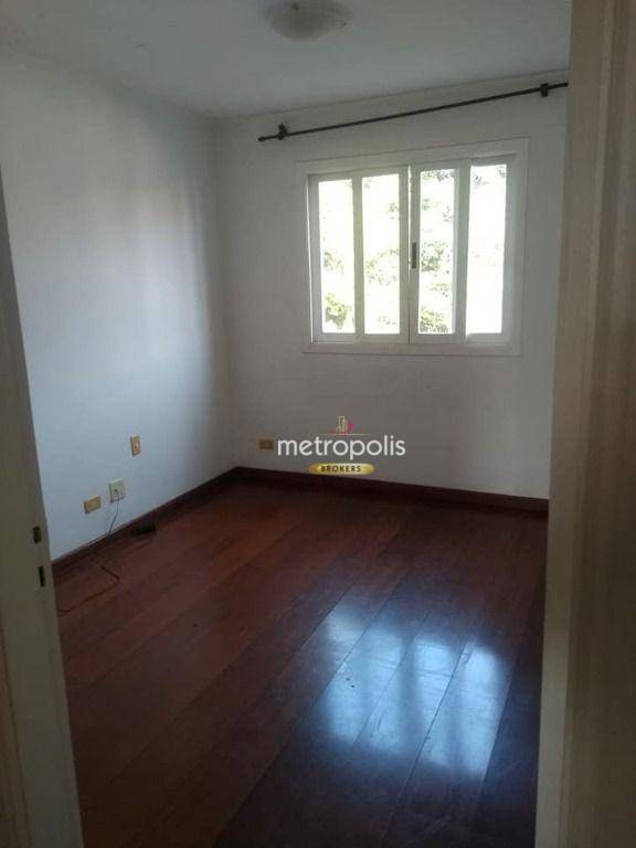 Sobrado à venda com 3 quartos, 220m² - Foto 28