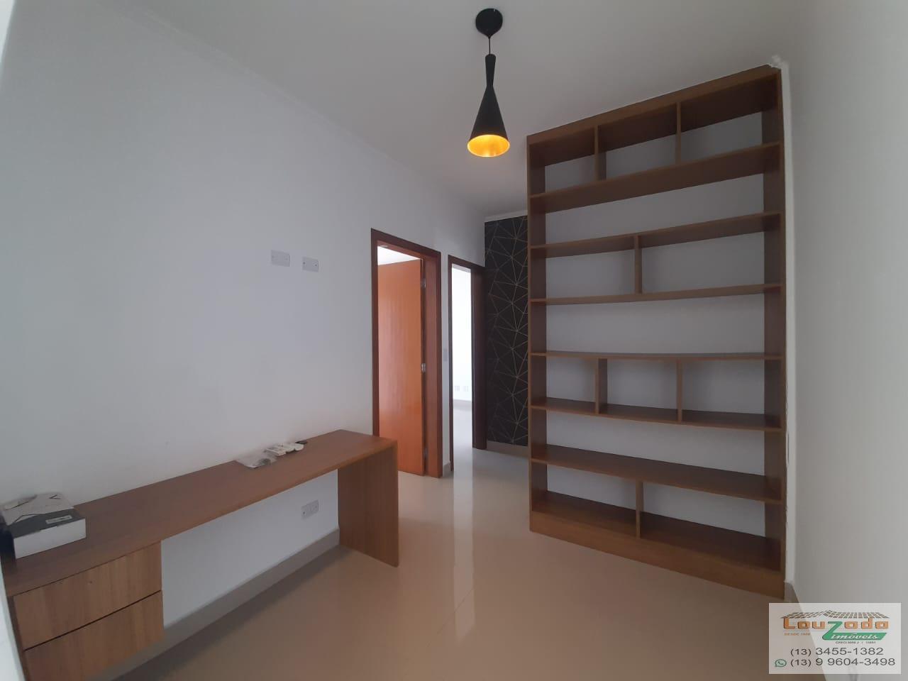 Apartamento à venda com 2 quartos, 83m² - Foto 23