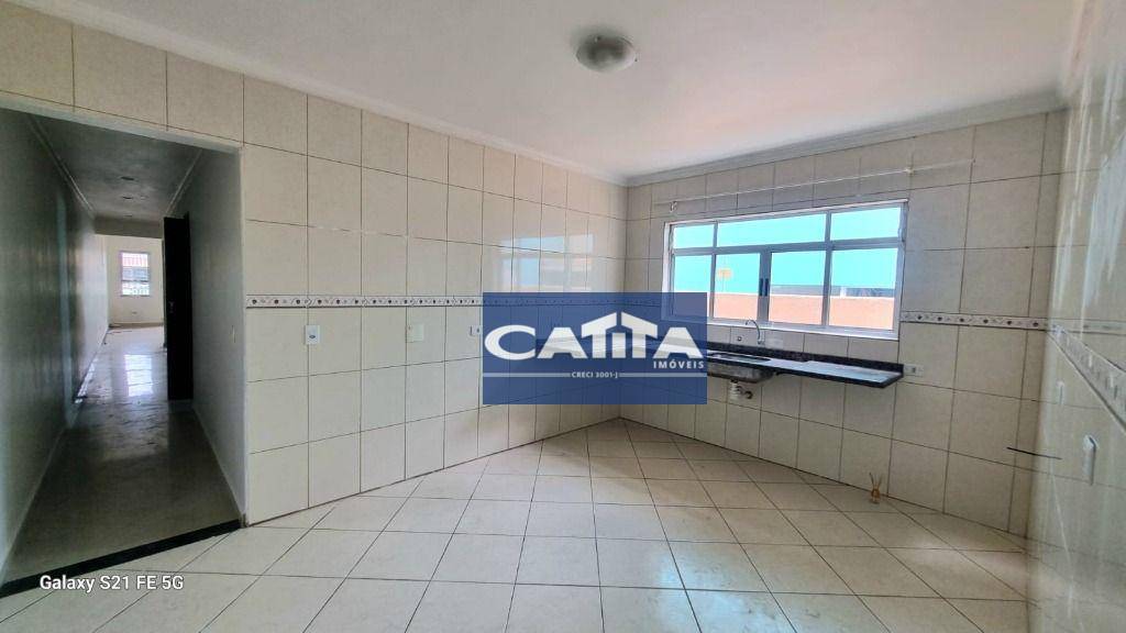 Sobrado à venda e aluguel com 2 quartos, 158m² - Foto 15