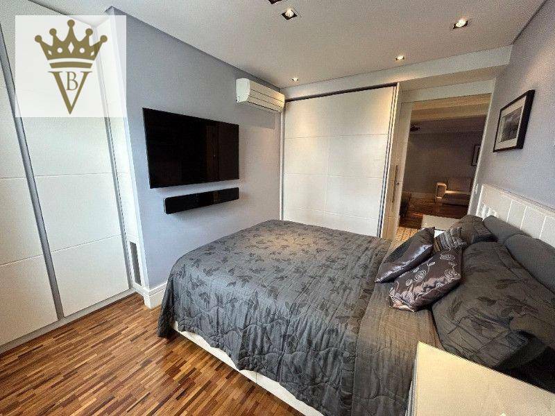 Apartamento à venda com 2 quartos, 83m² - Foto 20