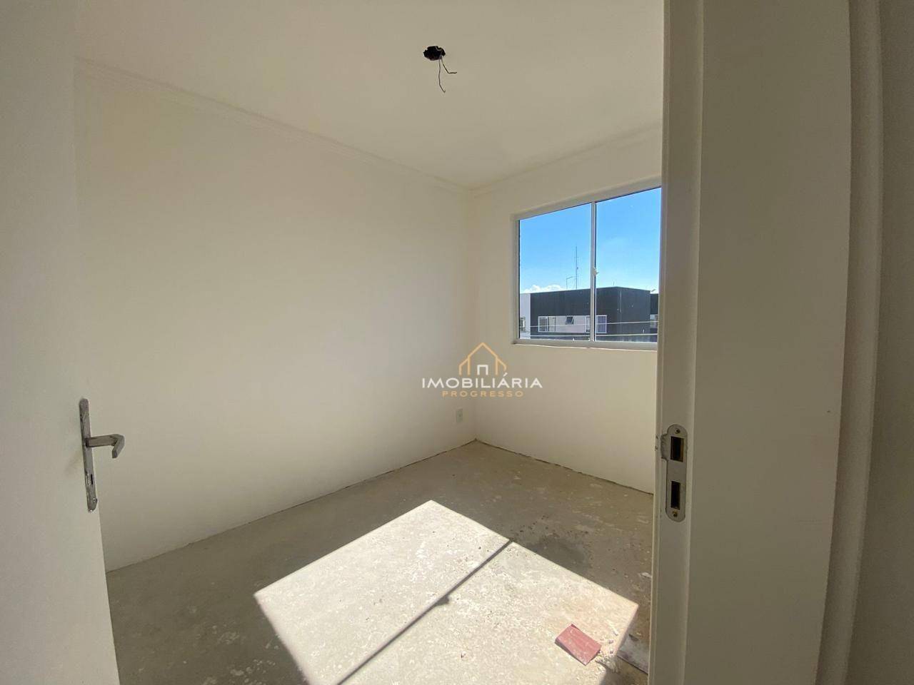 Apartamento à venda com 2 quartos, 40m² - Foto 7