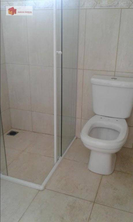 Apartamento para alugar com 2 quartos, 60m² - Foto 7