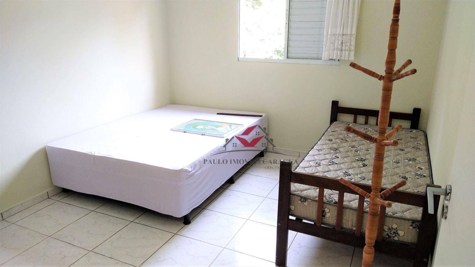 Casa de Condomínio à venda com 5 quartos, 197m² - Foto 32