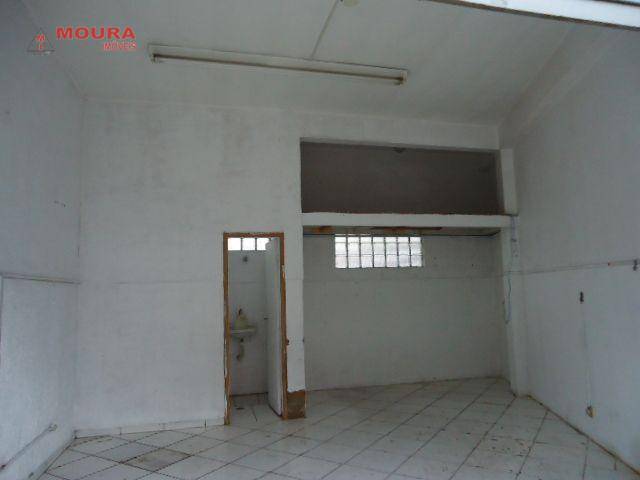 Loja-Salão para alugar, 30m² - Foto 6