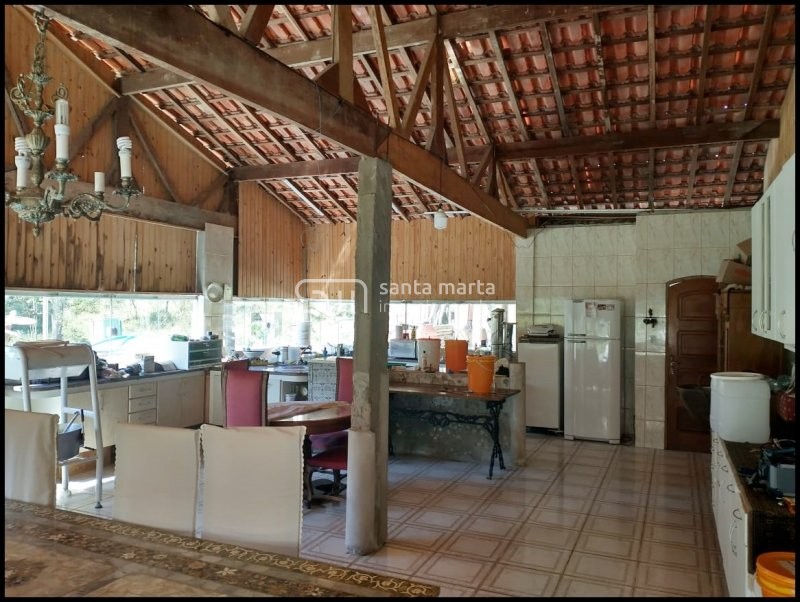 Fazenda à venda com 3 quartos, 24m² - Foto 34