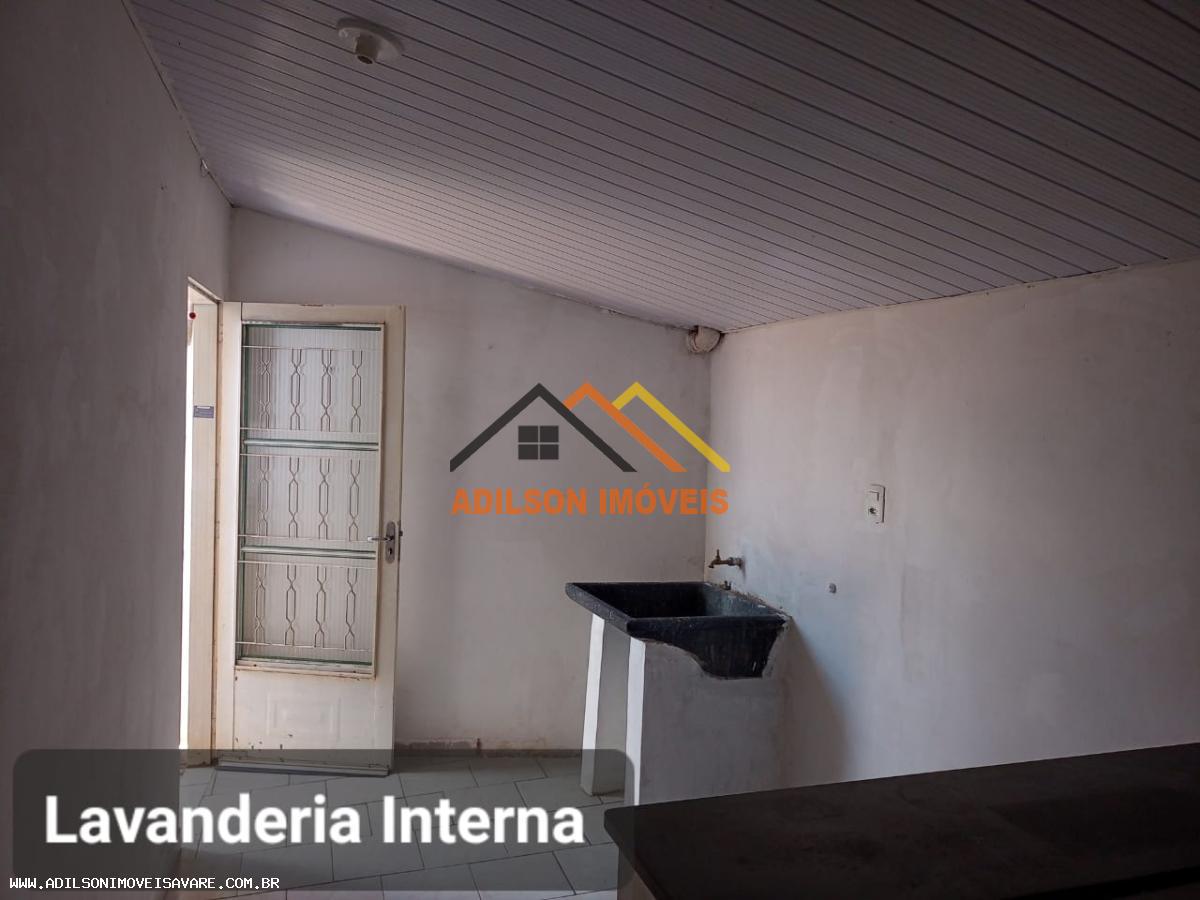 Casa à venda com 2 quartos, 165m² - Foto 17