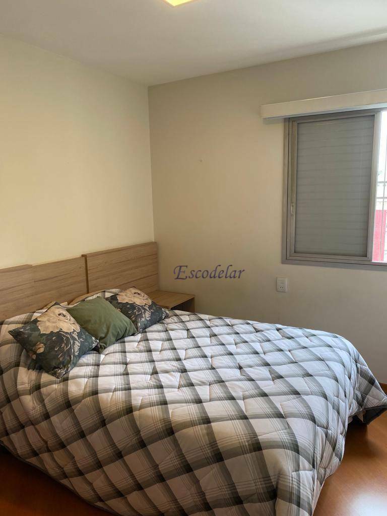 Apartamento à venda com 2 quartos, 80m² - Foto 16