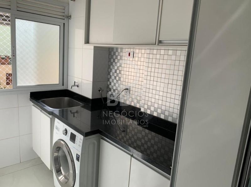 Apartamento à venda com 2 quartos, 76m² - Foto 14