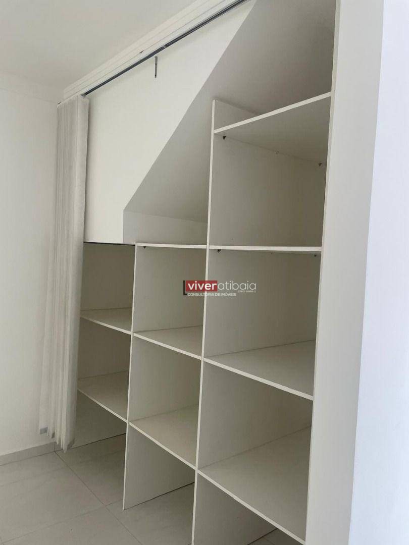 Casa à venda com 3 quartos, 120m² - Foto 10