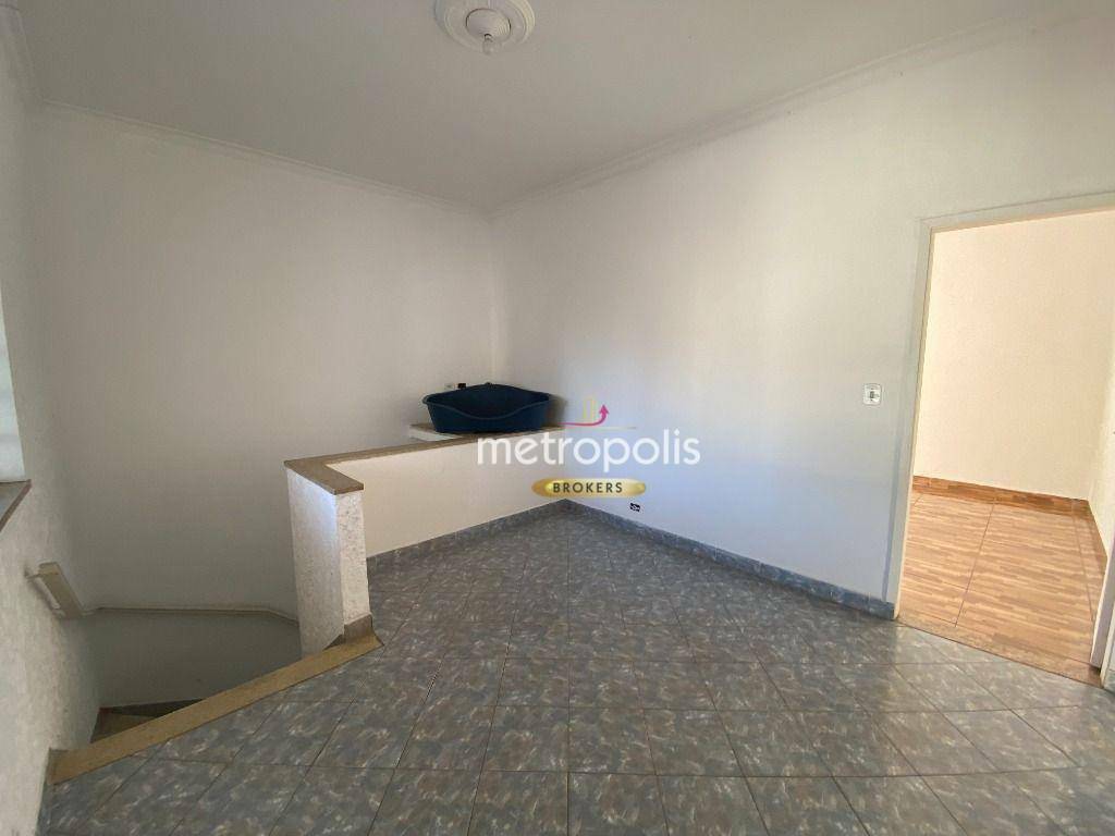 Prédio Inteiro à venda e aluguel, 312m² - Foto 75