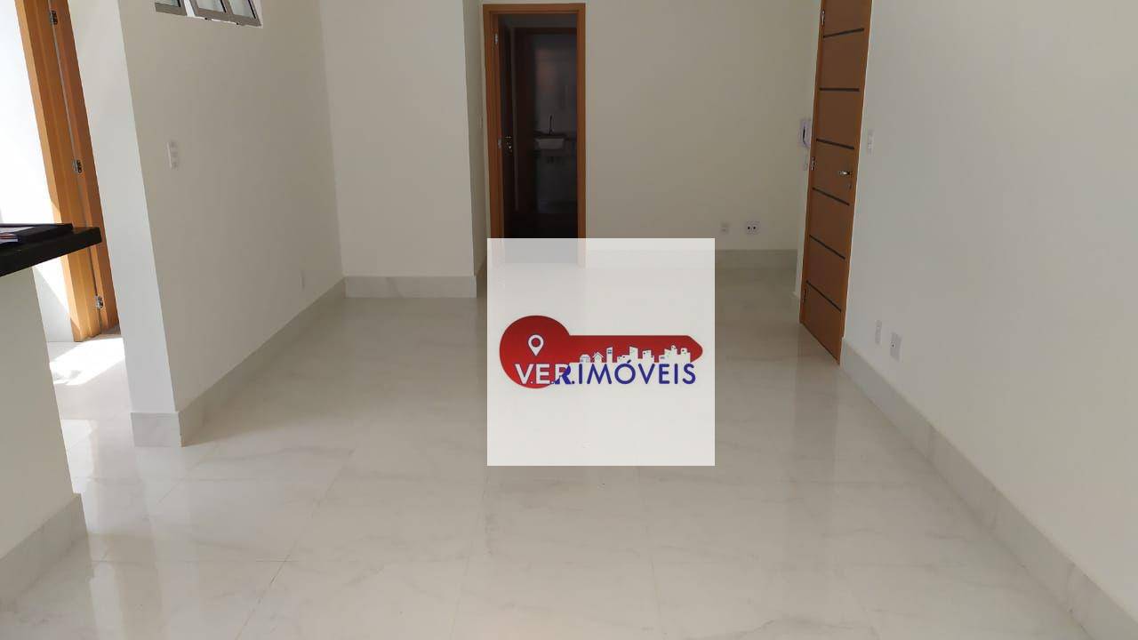 Apartamento à venda com 3 quartos, 106m² - Foto 11