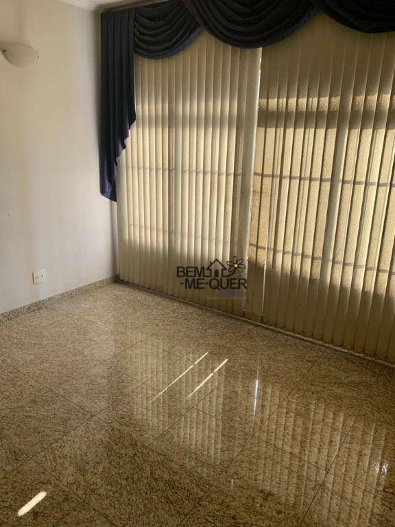 Sobrado à venda com 3 quartos, 160m² - Foto 5