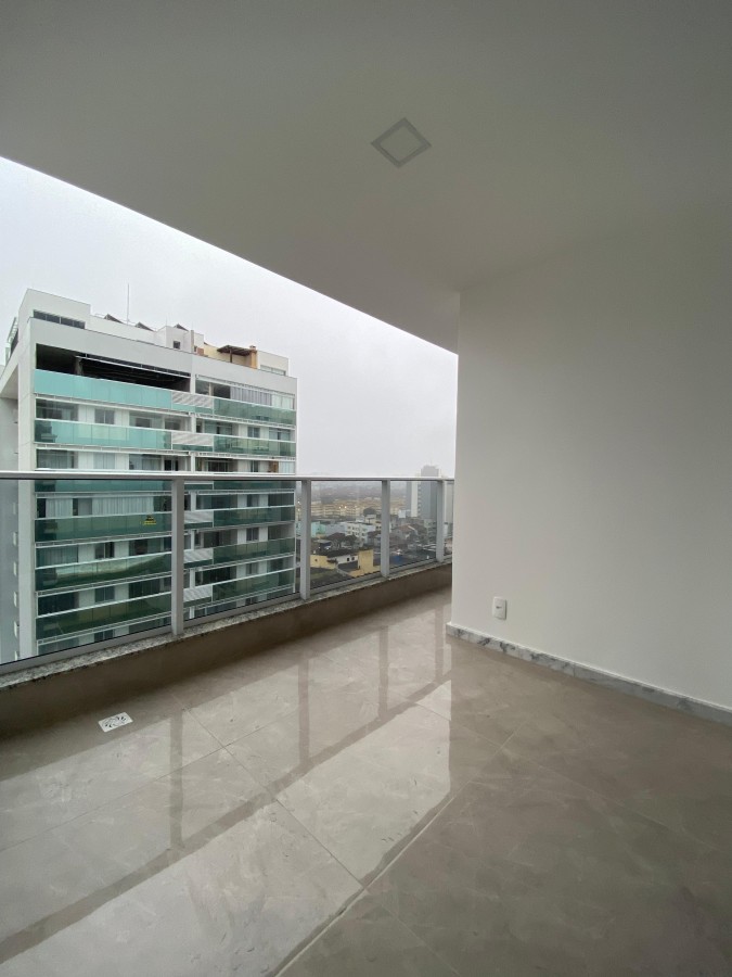 Apartamento, 3 quartos - Foto 6