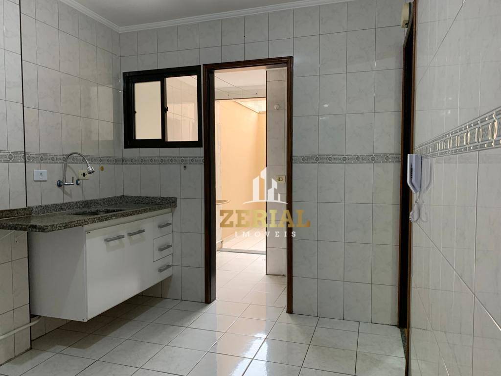 Apartamento, 2 quartos, 86 m² - Foto 5