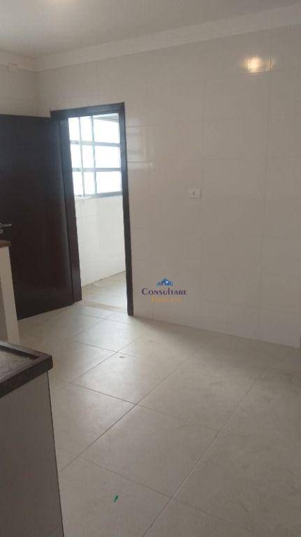 Apartamento à venda com 3 quartos, 190m² - Foto 14