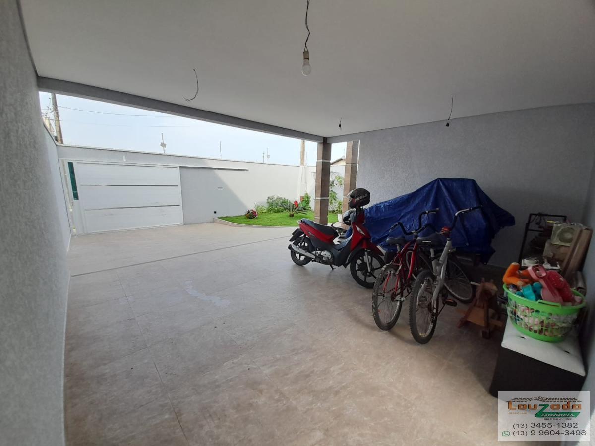 Sobrado à venda com 4 quartos, 250m² - Foto 23